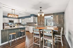 6040 SE 126th Ln, Belleview, FL 34420 - Photo 9