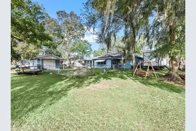 6040 SE 126th Lane, Belleview, FL 34420 - Photo 29