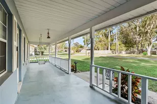 6040 SE 126th Ln, Belleview, FL 34420 - Photo 5