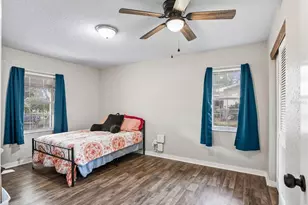 6040 SE 126th Ln, Belleview, FL 34420 - Photo 23