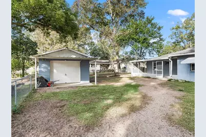6040 SE 126th Lane, Belleview, FL 34420 - Photo 27
