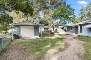 6040 SE 126th Ln, Belleview, FL 34420 - Photo 27