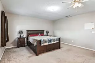 6040 SE 126th Ln, Belleview, FL 34420 - Photo 17