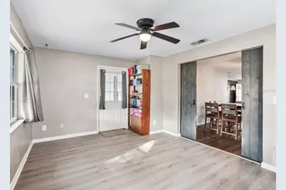 6040 SE 126th Lane, Belleview, FL 34420 - Photo 15