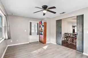 6040 SE 126th Ln, Belleview, FL 34420 - Photo 15