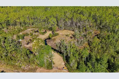 Ne 212th Street, Fort Mc Coy, FL 32134 - Photo 1