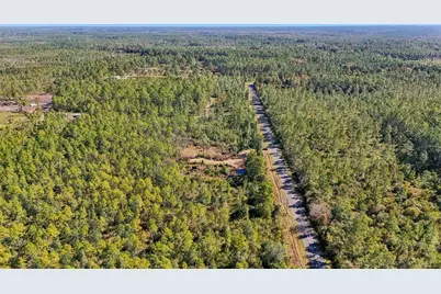 Ne 212th Street, Fort Mc Coy, FL 32134 - Photo 9