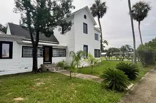 603 E Orange Ave, Eustis, FL 32726 - Photo 1