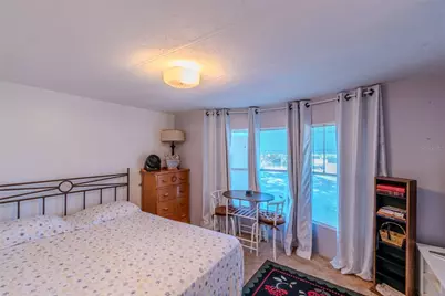 17416 Eve Dr., Montverde, FL 34756 - Photo 19