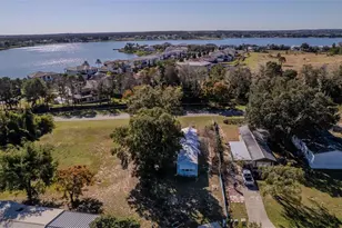 17416 Eve Dr, Montverde, FL 34756 - Photo 51