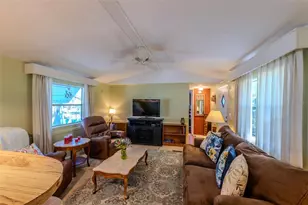 17416 Eve Dr, Montverde, FL 34756 - Photo 17