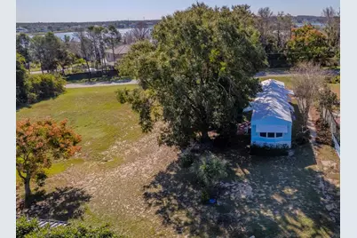 17416 Eve Dr., Montverde, FL 34756 - Photo 49