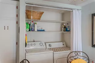 17416 Eve Dr, Montverde, FL 34756 - Photo 37