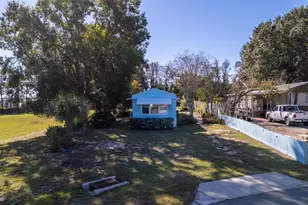 17416 Eve Dr, Montverde, FL 34756 - Photo 47