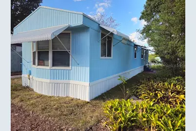 17416 Eve Dr., Montverde, FL 34756 - Photo 5