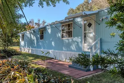 17416 Eve Dr., Montverde, FL 34756 - Photo 1