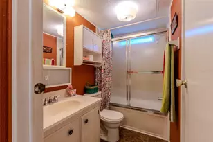 17416 Eve Dr, Montverde, FL 34756 - Photo 23