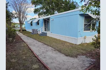 17416 Eve Dr., Montverde, FL 34756 - Photo 9