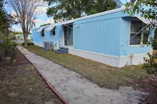 17416 Eve Dr, Montverde, FL 34756 - Photo 9