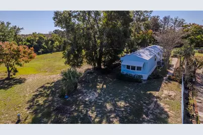 17416 Eve Dr., Montverde, FL 34756 - Photo 43