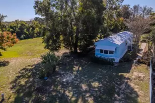 17416 Eve Dr, Montverde, FL 34756 - Photo 43