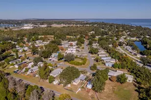 17416 Eve Dr, Montverde, FL 34756 - Photo 53