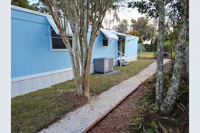 17416 Eve Dr., Montverde, FL 34756 - Photo 11