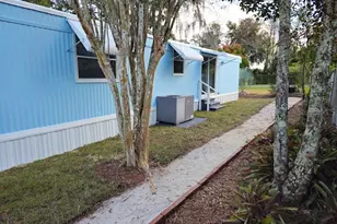 17416 Eve Dr, Montverde, FL 34756 - Photo 11