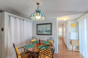 17416 Eve Dr, Montverde, FL 34756 - Photo 35