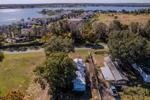 17416 Eve Dr, Montverde, FL 34756 - Photo 57