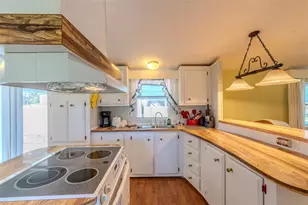 17416 Eve Dr, Montverde, FL 34756 - Photo 29