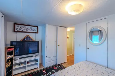 17416 Eve Dr., Montverde, FL 34756 - Photo 21