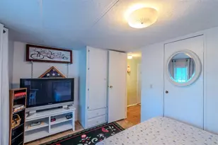 17416 Eve Dr, Montverde, FL 34756 - Photo 21