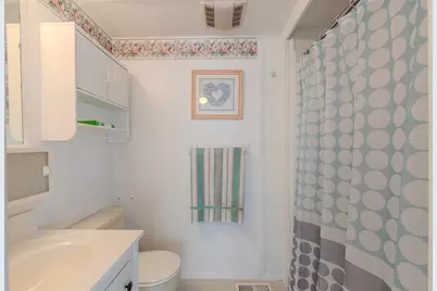 17416 Eve Dr., Montverde, FL 34756 - Photo 41