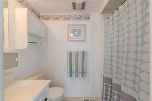 17416 Eve Dr, Montverde, FL 34756 - Photo 41