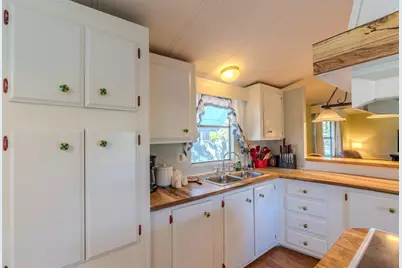 17416 Eve Dr., Montverde, FL 34756 - Photo 33