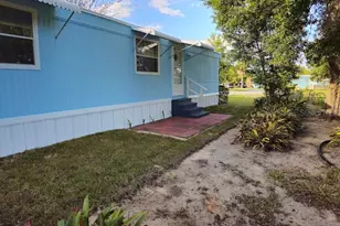 17416 Eve Dr, Montverde, FL 34756 - Photo 3