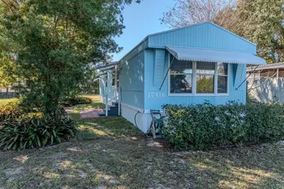 17416 Eve Dr., Montverde, FL 34756 - Photo 13