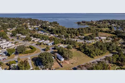 17416 Eve Dr., Montverde, FL 34756 - Photo 55