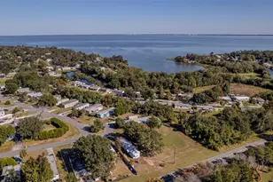 17416 Eve Dr, Montverde, FL 34756 - Photo 55