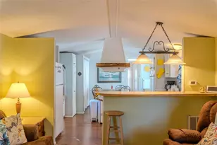 17416 Eve Dr, Montverde, FL 34756 - Photo 25