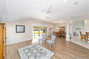 3300 Barrington Ct, The Villages, FL 32162 - Photo 13