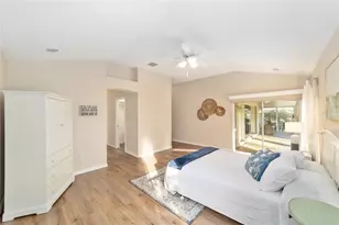 3300 Barrington Ct, The Villages, FL 32162 - Photo 23