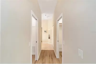 3300 Barrington Court, The Villages, FL 32162 - Photo 25