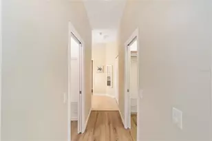 3300 Barrington Ct, The Villages, FL 32162 - Photo 25