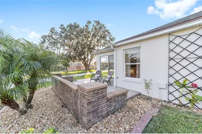 3300 Barrington Court, The Villages, FL 32162 - Photo 39