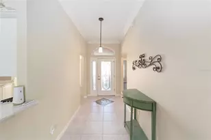 3300 Barrington Ct, The Villages, FL 32162 - Photo 9