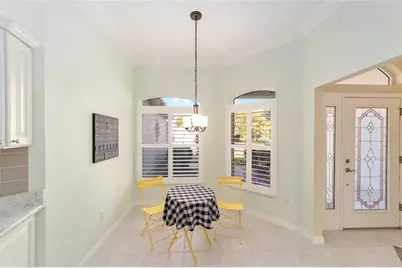3300 Barrington Court, The Villages, FL 32162 - Photo 15