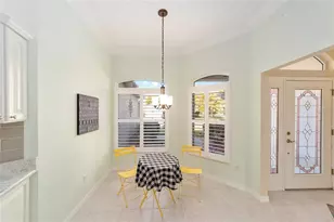 3300 Barrington Ct, The Villages, FL 32162 - Photo 15