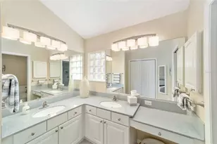 3300 Barrington Ct, The Villages, FL 32162 - Photo 29